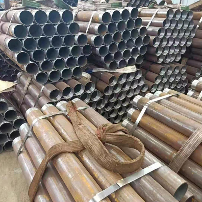 缙云地质跟管